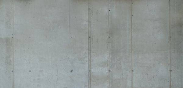 Cement Board Installation in Spring