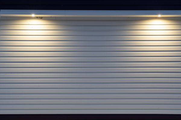 Board Siding Replacement in Spring